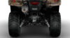 Stock image of 2027 Honda  Honda FourTrax Rancher 4x4 Automatic DCT IRS EPS product