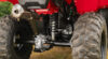 Stock image of 2027 Honda  Honda FourTrax Rancher product
