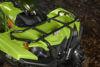 Stock image of 2027 Yamaha  Yamaha Grizzly 110 product