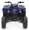 Stock image of 2027 Yamaha  Yamaha Grizzly 110 product