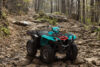 Stock image of 2027 Yamaha  Yamaha Grizzly EPS product
