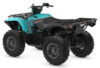 Stock image of 2027 Yamaha  Yamaha Grizzly EPS product