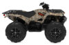 Stock image of 2027 Yamaha  Yamaha Grizzly EPS Camo product