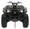 Stock image of 2027 Yamaha  Yamaha Grizzly EPS Camo product