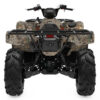 Stock image of 2027 Yamaha  Yamaha Grizzly EPS Camo product