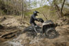 Stock image of 2027 Yamaha  Yamaha Grizzly EPS XT R product