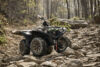 Stock image of 2027 Yamaha  Yamaha Grizzly EPS XT R product