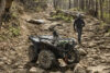 Stock image of 2027 Yamaha  Yamaha Grizzly EPS XT R product