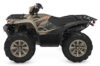 Stock image of 2027 Yamaha  Yamaha Grizzly EPS XT R product
