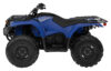 Stock image of 2027 Yamaha  Yamaha Kodiak 450 product