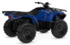 Stock image of 2027 Yamaha  Yamaha Kodiak 450 product