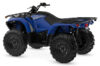 Stock image of 2027 Yamaha  Yamaha Kodiak 450 product