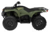 Stock image of 2027 Yamaha  Yamaha Kodiak 450 product