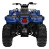 Stock image of 2027 Yamaha  Yamaha Kodiak 450 product
