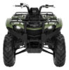 Stock image of 2027 Yamaha  Yamaha Kodiak 450 product