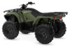 Stock image of 2027 Yamaha  Yamaha Kodiak 450 product