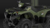 Stock image of 2027 Yamaha  Yamaha Kodiak 450 EPS product