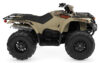 Stock image of 2027 Yamaha  Yamaha Kodiak 450 EPS product