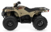 Stock image of 2027 Yamaha  Yamaha Kodiak 450 EPS product