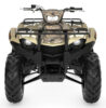 Stock image of 2027 Yamaha  Yamaha Kodiak 450 EPS product