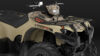 Stock image of 2027 Yamaha  Yamaha Kodiak 450 EPS product
