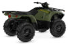 Stock image of 2027 Yamaha  Yamaha Kodiak 450 EPS product