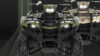 Stock image of 2027 Yamaha  Yamaha Kodiak 450 EPS product