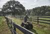 Stock image of 2027 Yamaha  Yamaha Kodiak 450 EPS XT R product
