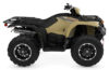 Stock image of 2027 Yamaha  Yamaha Kodiak 450 EPS XT R product