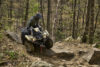 Stock image of 2027 Yamaha  Yamaha Kodiak 450 EPS XT R product