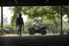 Stock image of 2027 Yamaha  Yamaha Kodiak 450 EPS XT R product