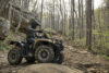 Stock image of 2027 Yamaha  Yamaha Kodiak 450 EPS XT R product