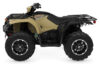 Stock image of 2027 Yamaha  Yamaha Kodiak 450 EPS XT R product