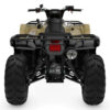 Stock image of 2027 Yamaha  Yamaha Kodiak 450 EPS XT R product