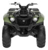 Stock image of 2027 Yamaha  Yamaha Kodiak 700 product