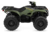 Stock image of 2027 Yamaha  Yamaha Kodiak 700 EPS product
