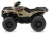 Stock image of 2027 Yamaha  Yamaha Kodiak 700 EPS product