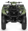 Stock image of 2027 Yamaha  Yamaha Kodiak 700 EPS product