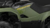 Stock image of 2027 Yamaha  Yamaha Kodiak 700 EPS product