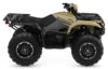 Stock image of 2027 Yamaha  Yamaha Kodiak 700 EPS XT R product