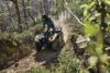 Stock image of 2027 Yamaha  Yamaha Kodiak 700 EPS XT R product