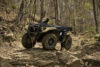 Stock image of 2027 Yamaha  Yamaha Kodiak 700 EPS XT R product