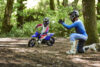 Stock image of 2027 Yamaha  Yamaha PW50 product