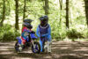 Stock image of 2027 Yamaha  Yamaha PW50 product