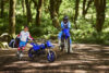 Stock image of 2027 Yamaha  Yamaha PW50 product