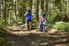 Stock image of 2027 Yamaha  Yamaha PW50 product