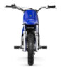 Stock image of 2027 Yamaha  Yamaha PW50 product