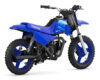 Stock image of 2027 Yamaha  Yamaha PW50 product
