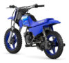 Stock image of 2027 Yamaha  Yamaha PW50 product