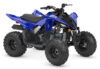 Stock image of 2027 Yamaha  Yamaha Raptor 110 product